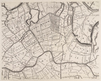 KG 06690a-l
          <br/>
          Hoogheemraadschap Rijnland: kaart
          <br/>
          <em>Danckerts, Cornelis (I) (1604-1656)</em>